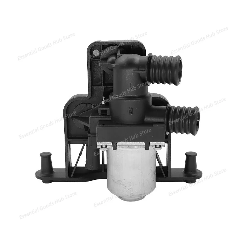 

Водяной клапан отопителя для BMW 64118379921