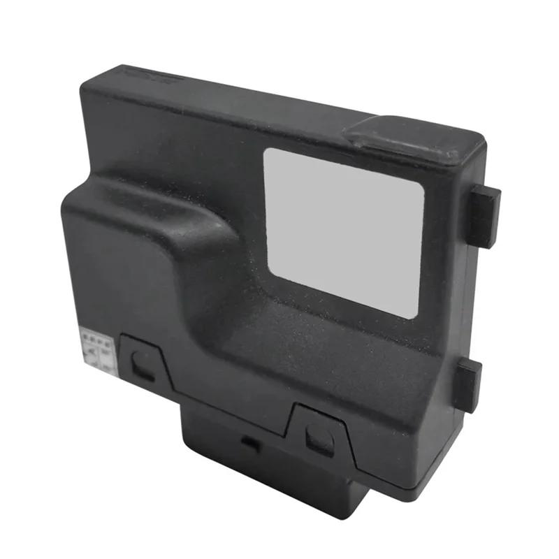 

AV34-8W0906093D Fuel Pump Controller Module For A4 S4 2016-2022 A4L 2017-2022 A5 S5 2017-2023 8W0906093G