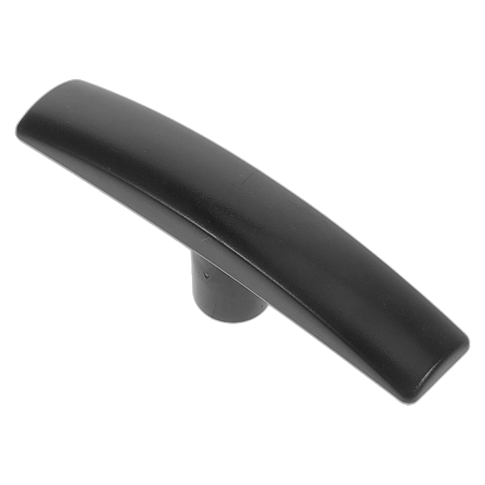 

Universal Replacement Rv Waste Liquid Valve Handle Durable Non-Slip Design Precision Control Camper Water Tank Accessories