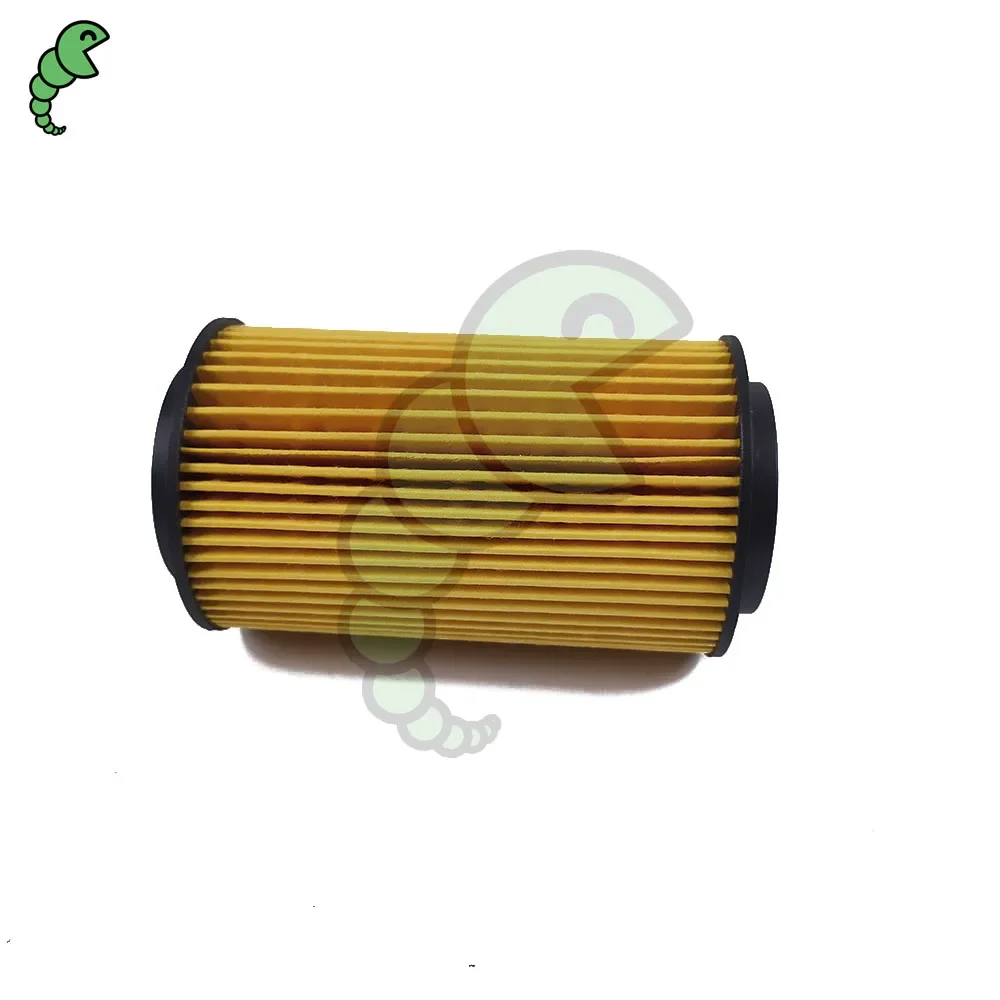 6511800109 New Packing Car Oil Filter A6511800109 For Mercedes Benz A B C 180 200 220 250 Cdi C 220 250 300 A6511800109