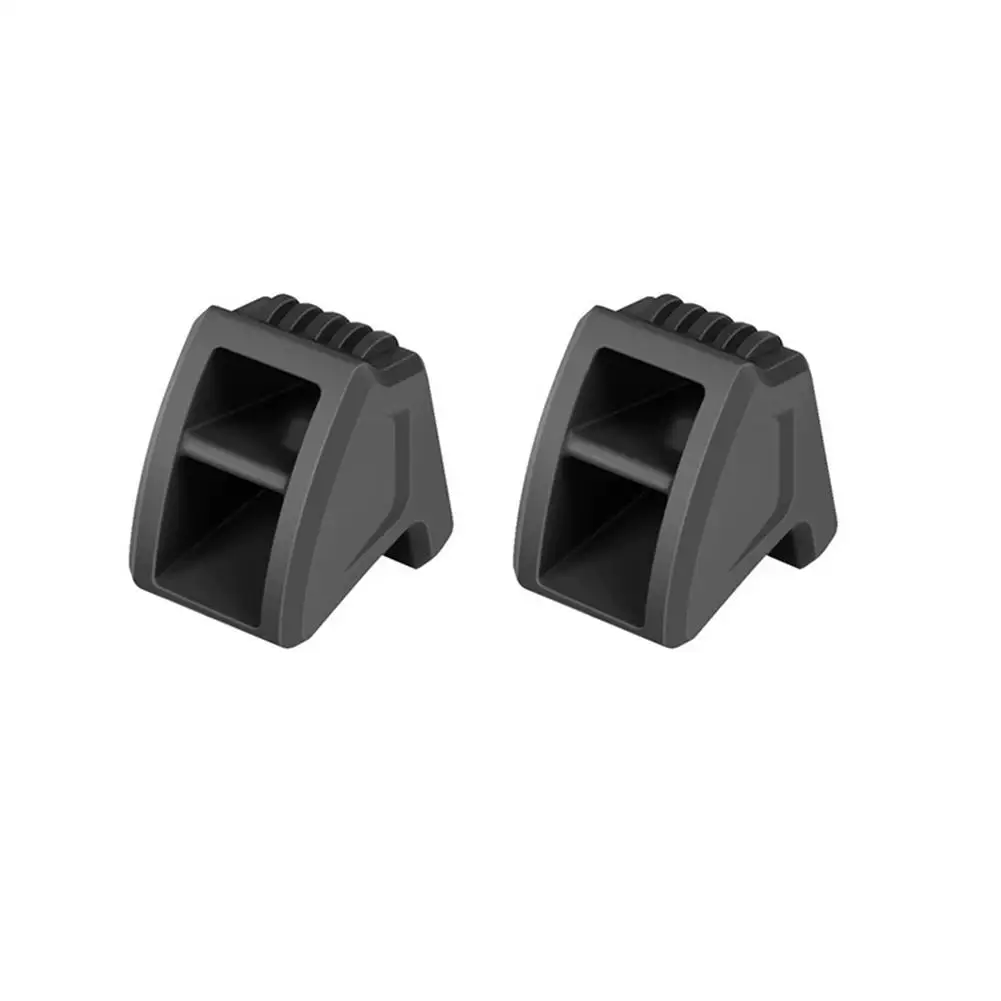 For Tesla MODEL 3 and Tesla Y  Aromatherapy Clip Silicone Car Air Vent Fragrance Clip(Air Freshener Not Included)