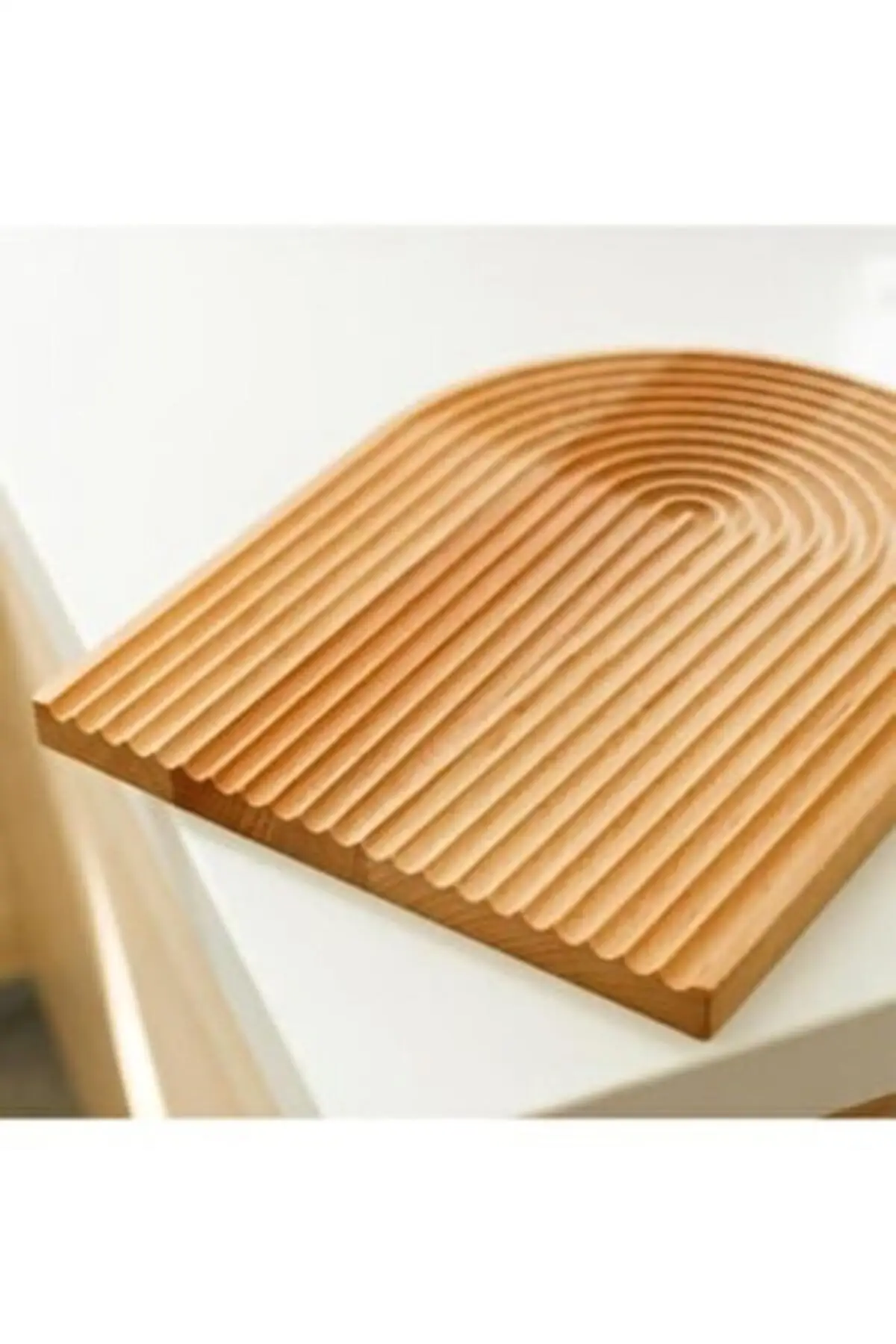 

Luxury wooden carved half rainbow decorative wooden tray serving tray serving tray luxury 2022 tray tray tray