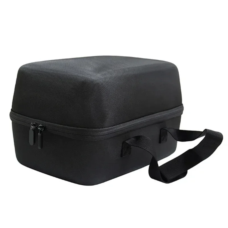 

For Marshall Kilburn/Kilburn II/ACTON II VOICE Wireless Bluetooth Speaker Hard EVA Outdoor Carrying Case Bag Cover Case