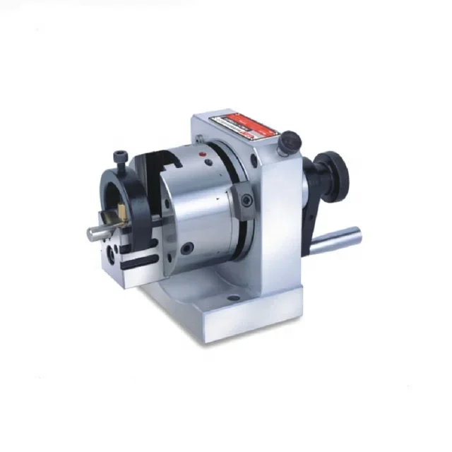 High Precision  Punch Former (two-way  ) for Universal Grinding Machine