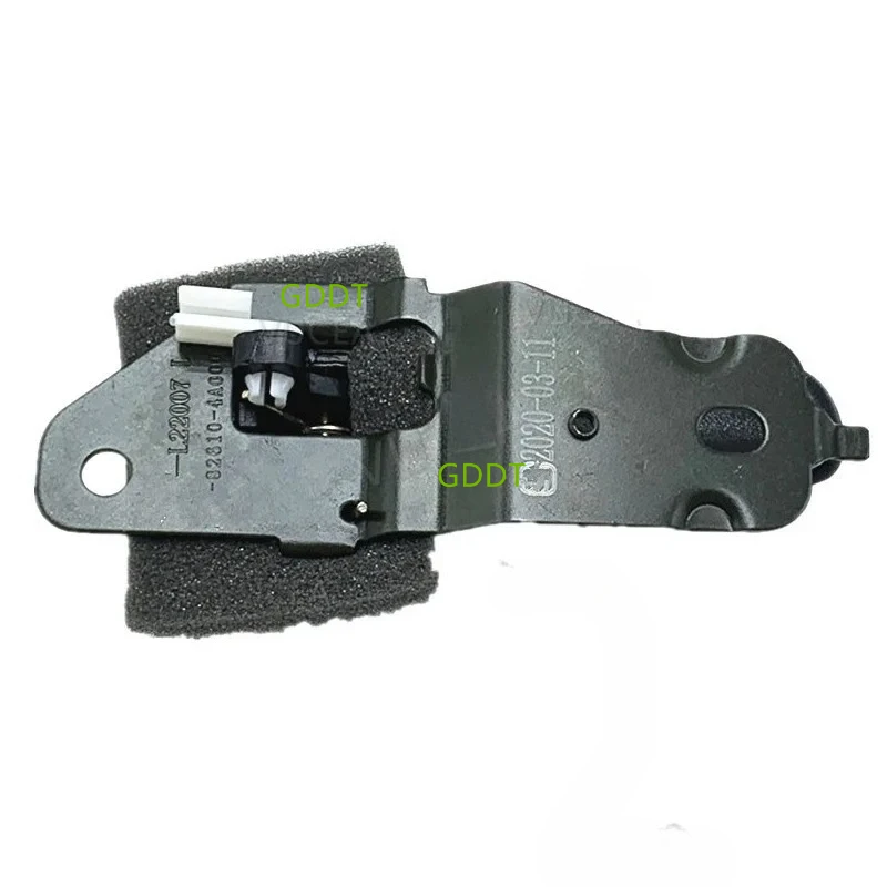 1 Piece 826104A000 Interior Door Handle for HYUNDAI H1 Starex H 1 1998-2007 Inner Handle Choose Left or Right 1999 2000 2001
