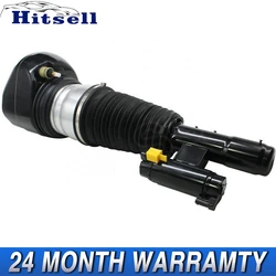 Front Air Suspension Shock Absorber Air Spring Strut 4Matic  For BMW 7-Series xDrive G12 740i 750i 37106877560 37106899044