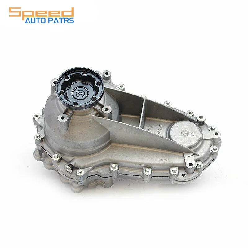 2512801800 2512802100 A2512800900 A2512802700 Transfer Case Assembly Fit For Mercedes-Benz GL-Class 320 350 400 500