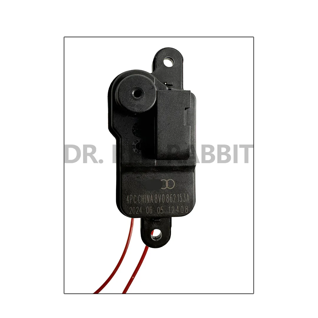 

4M0862153 Original Fuel Cap Lock Actuator Motor For VW Teramont T-Cross Audi A5A6A7Q2LQ3 Seat Ateca Skoda 8V0862153A 8VD862159A