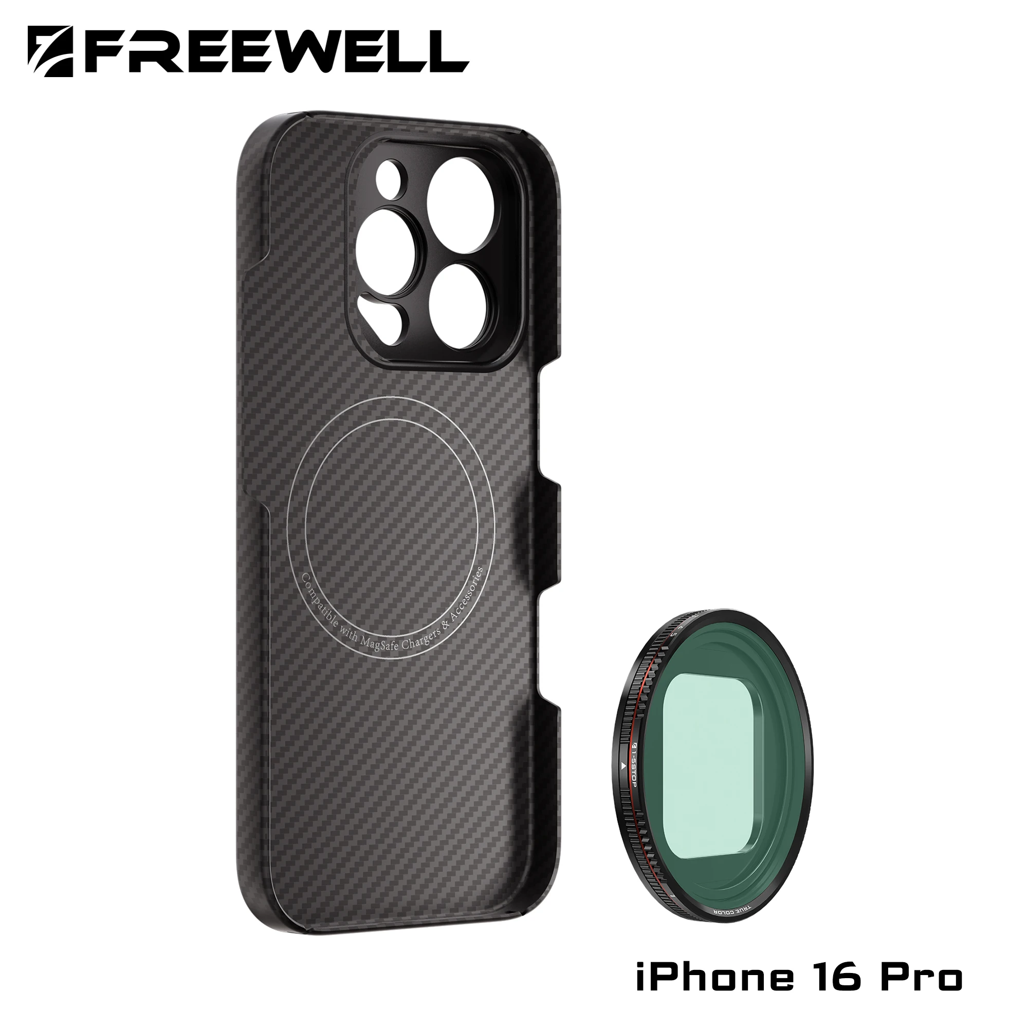 S05508c93e1a2445f8eab98eccfd3d