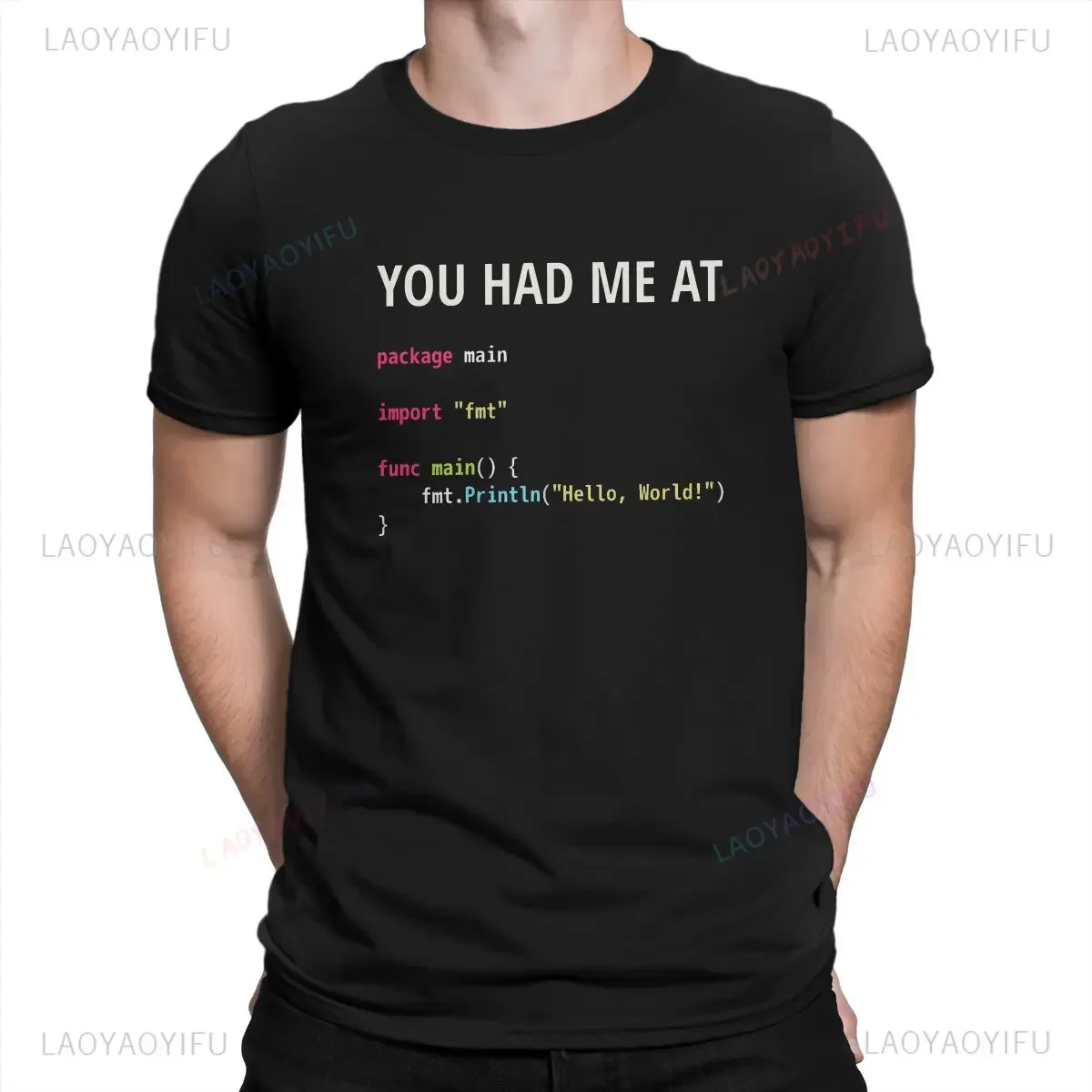 

You Had Me At Hello World Graphic Summer Kali Linux Root Programmer Programming Computer Code t shirt