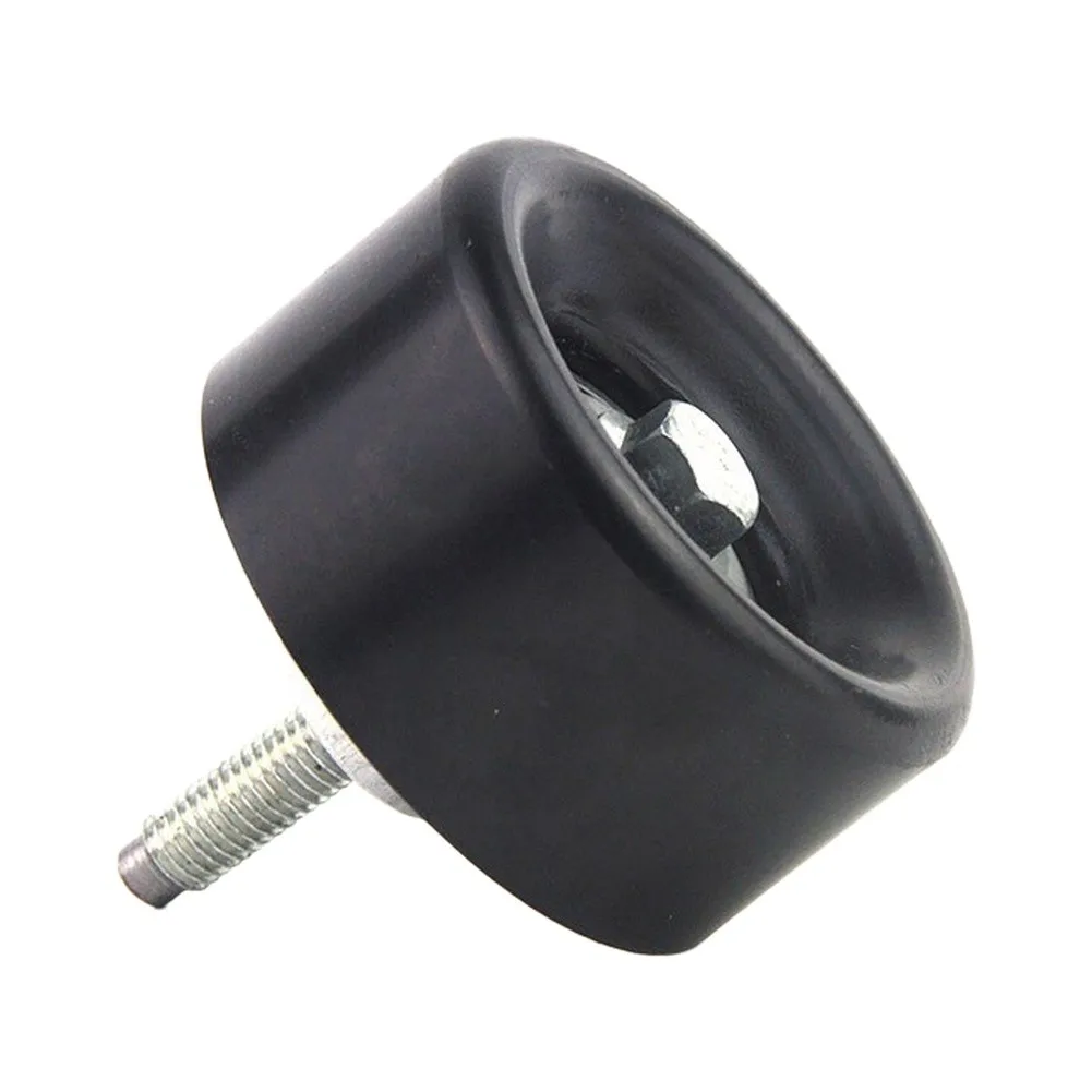 Car Belt Tensioner Pulley 1770837 1097574 YC1E9444AD YC1E9444AE YC1E-9444-AD YC1E-9444-AE For Ford For Transit For Mk6 2000-2006