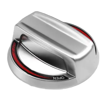 12 最佳銷售 梅賽德斯F1 - №6