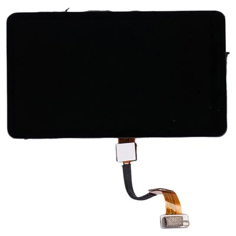 LXYB18B LCD Touch Screen For DJI Osmo Pocket 3 Handheld Gimbal Sport Camera Display Repair Accessory Part