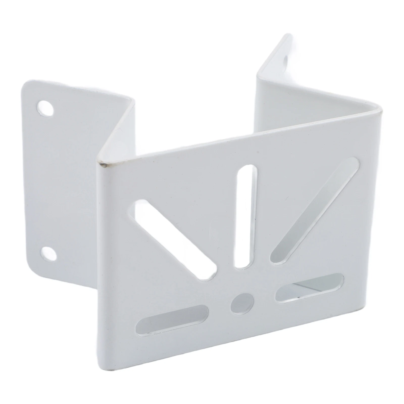 suporte-de-canto-de-metal-para-camera-eufy-security-solocam-s340-e30-e42-cor-branca-com-parafusos-de-instalacao