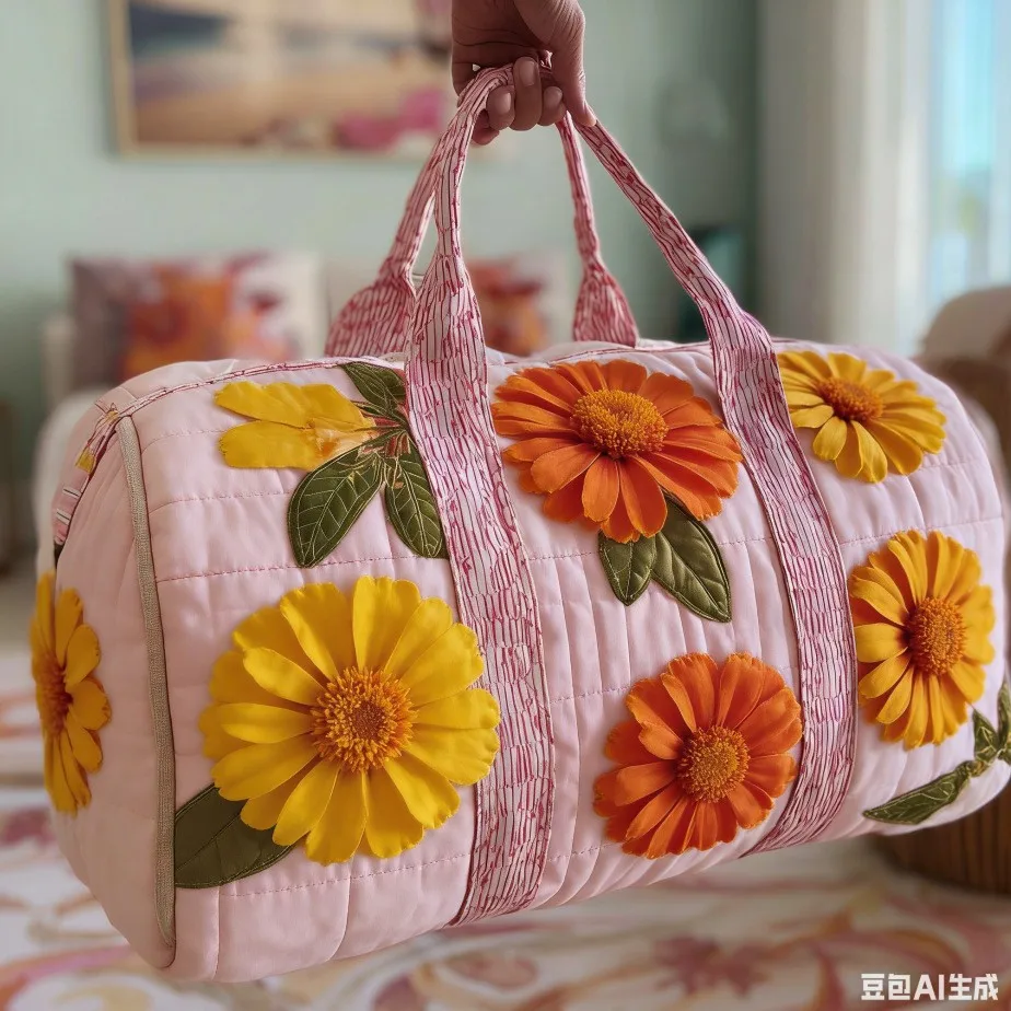 

Сумки для путешествий с 3D-печатью и стеганым покрытием, персонализированные сумки-тоут, пляжные и спортивные сумки, подарки, модные сумки, повседневные сумки для тренировок, походные и кемпинговые сумки