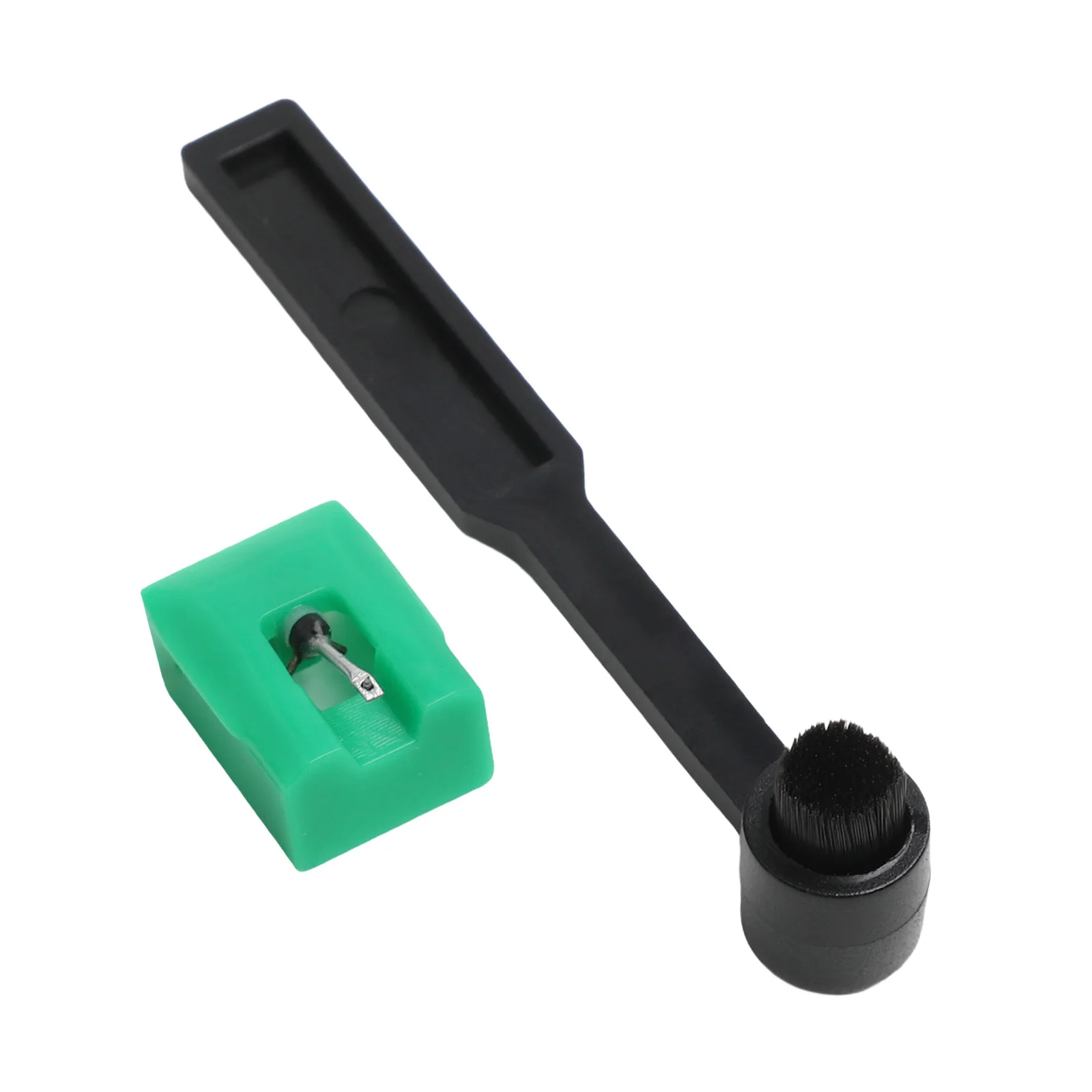 Replacement Needle For ATN95E AT3400 AT3450 Cartridge Oval Stylus Tip For Turntable Vinyl Record Player Audio Accessories