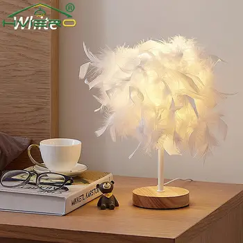 RGB LED 스트립 조명, 음악 동기화, 파티 홈 색상 변경, RGB 5050 ,5V, 1M-30M,1 천 6 백만 색상