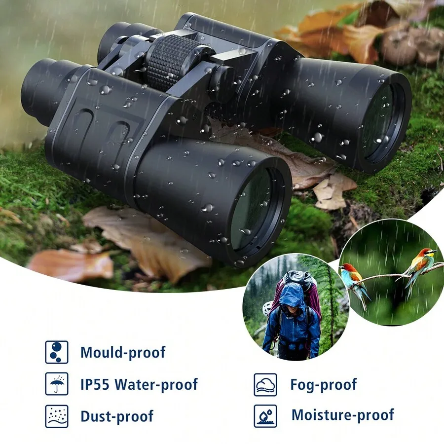description