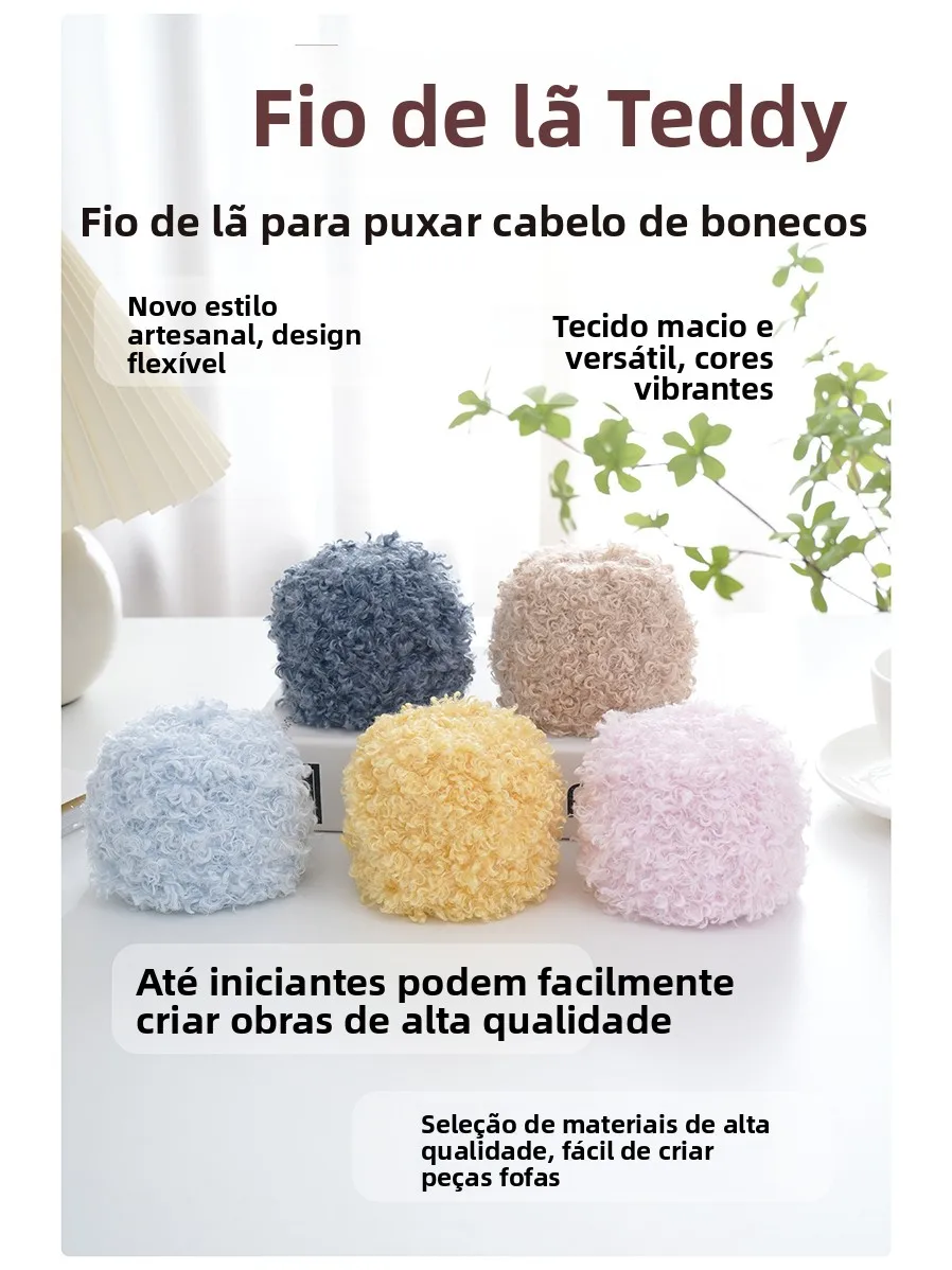 cachecol-de-la-tricotado-a-mao-com-bola-de-pelo-de-ursinho-material-de-croche-diy-kit-de-artesanato-com-fio-de-pelo-de-bone