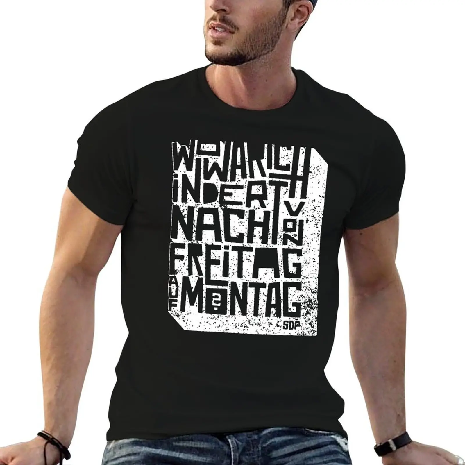 Upper Echelon T-Shirt cotton man t-shirts customs sweat shirts, men