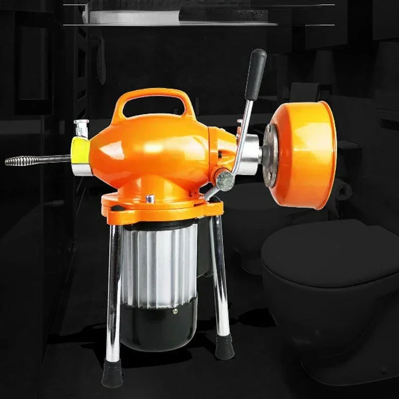 Hotpipe Dredging Ma…