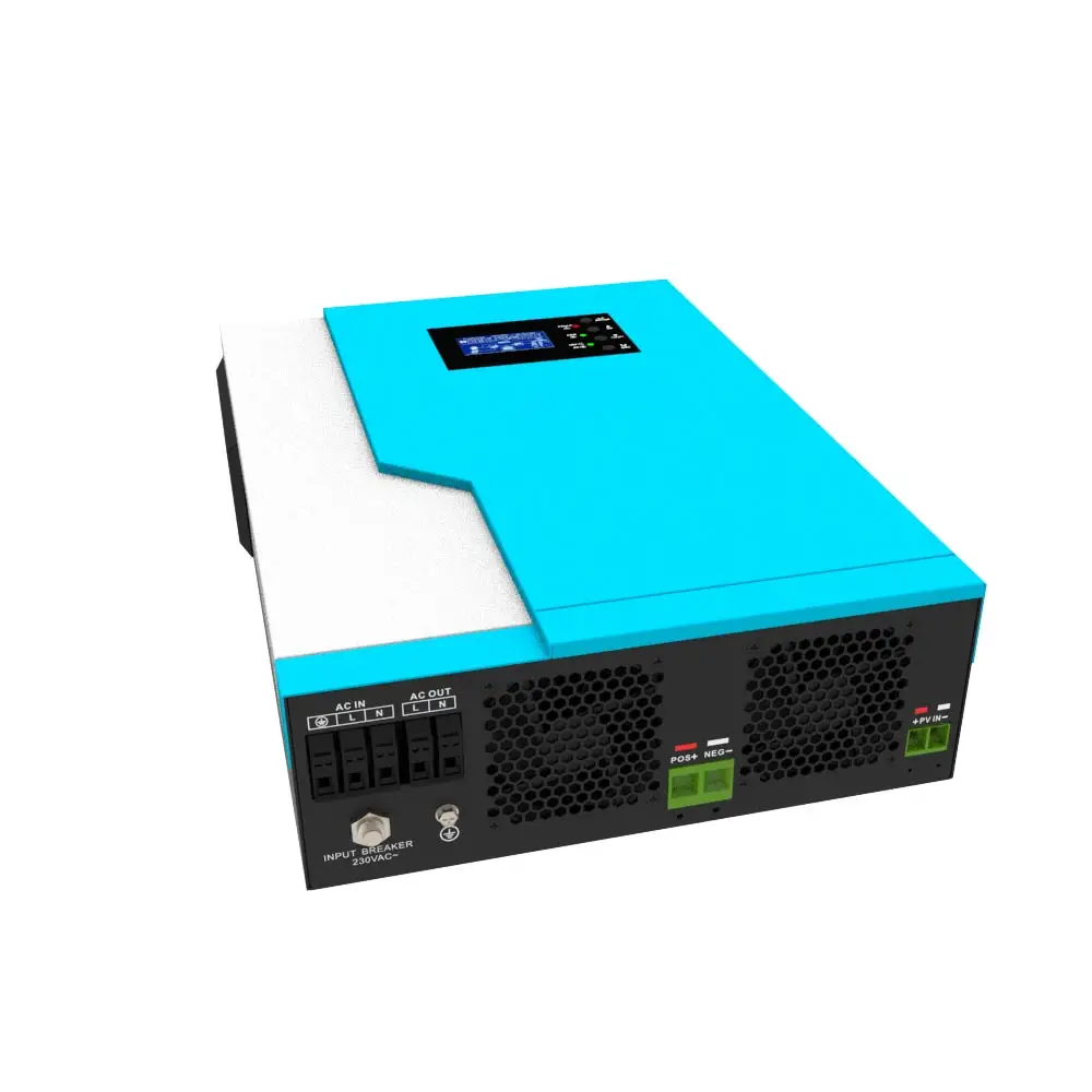 3kw 3.2  3.5 3000w 300w  .  .  6 48v 3kva 3.kva kva 6kva 8 10 12 hybrid off grid mppt solar inverter