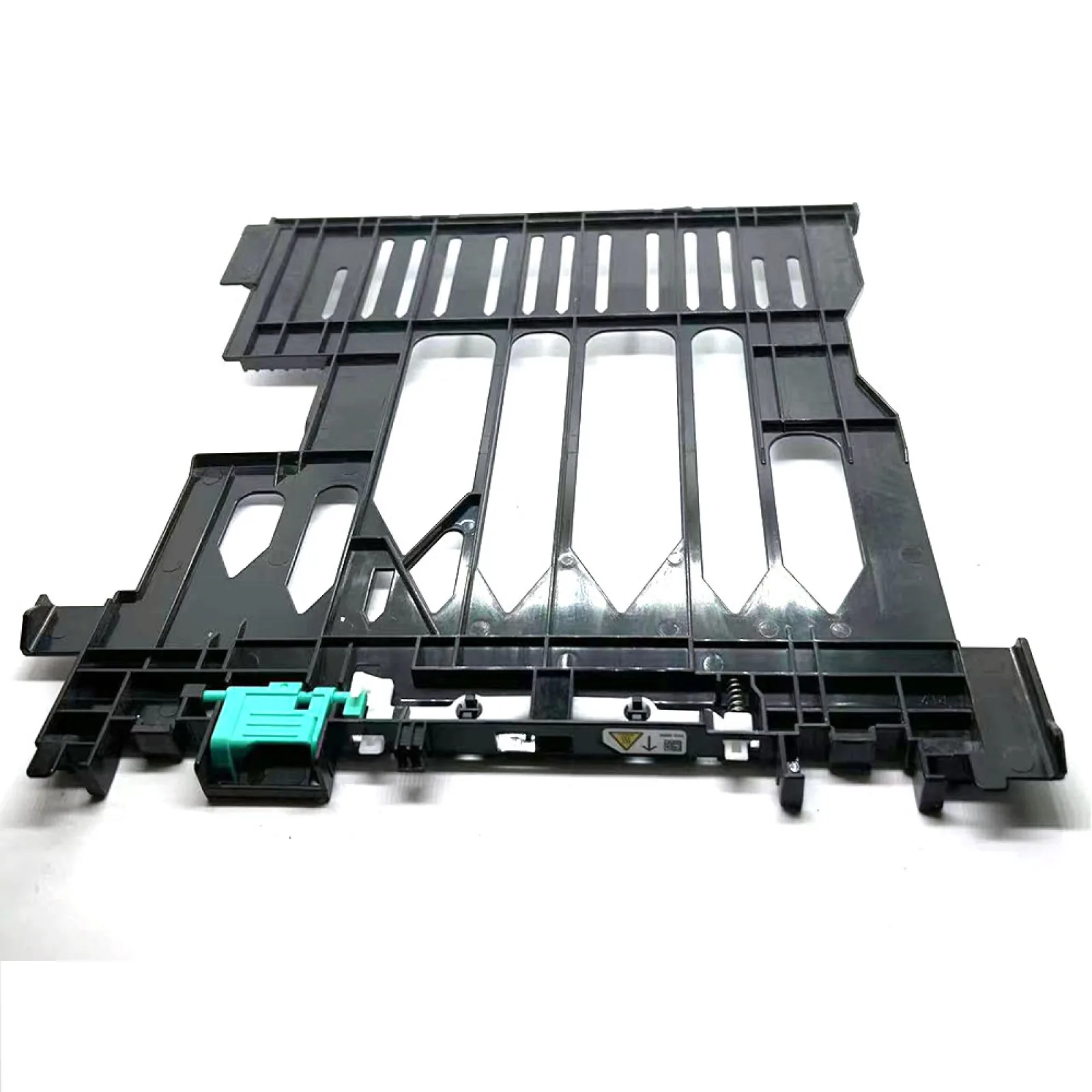 

Duplex Unit Duplex RC4-3245 Fits For HP DesignJet M501 M405 M402 M305 M506 M426 M428 M404 M427 M403
