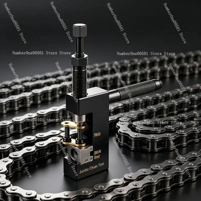 outil-de-reparation-de-chaine-de-moto-brise-chaine-riveteur-poinconneur-et-outil-d'expansion-pour-l'installation-et-la-reparation-des-maillons-de-chaine