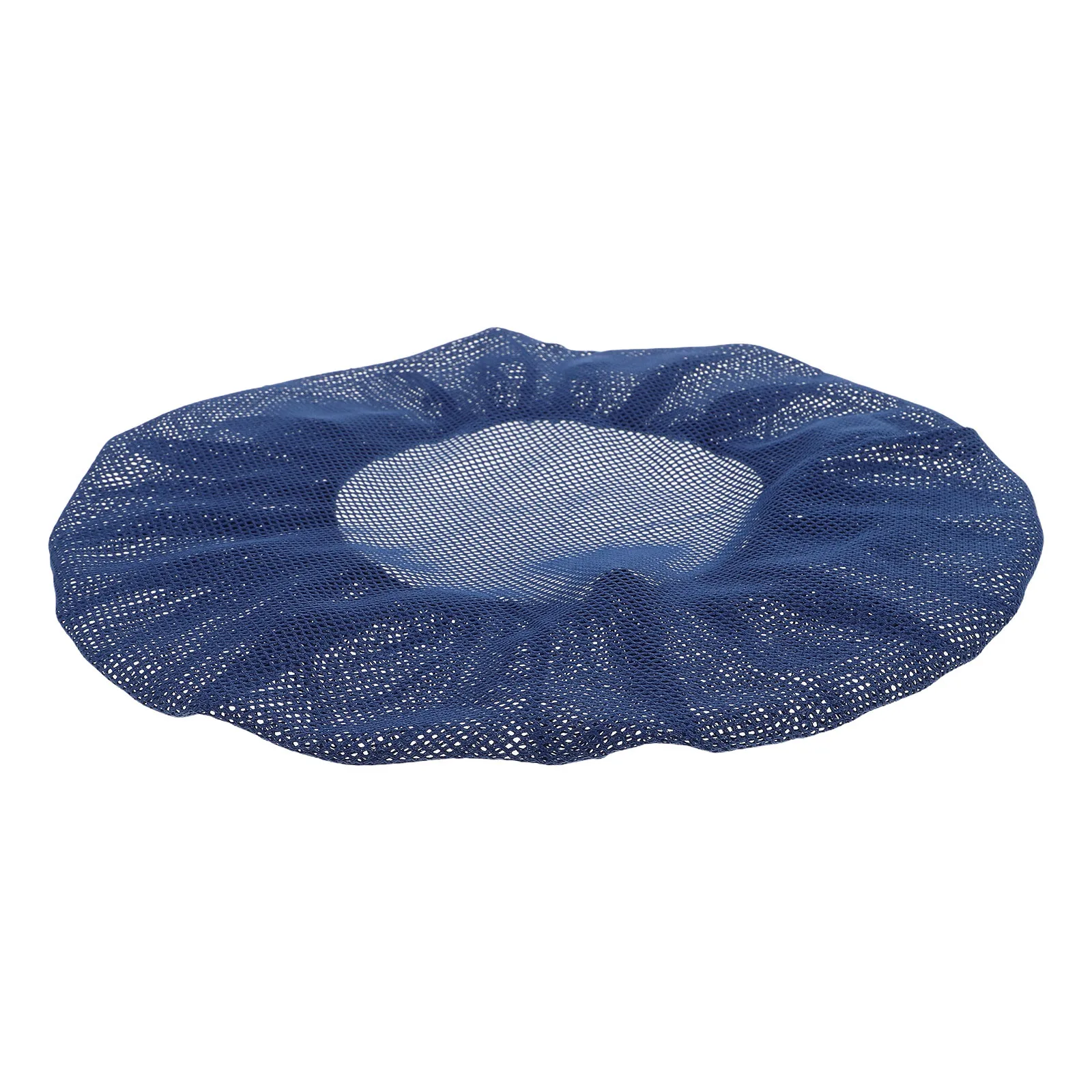 

Набор из 6 шапочек для поваров для женщин: дышащие сетчатые колпаки для кухни, легкие и удобные, для общепита, многоразовые, для приготовления пищи