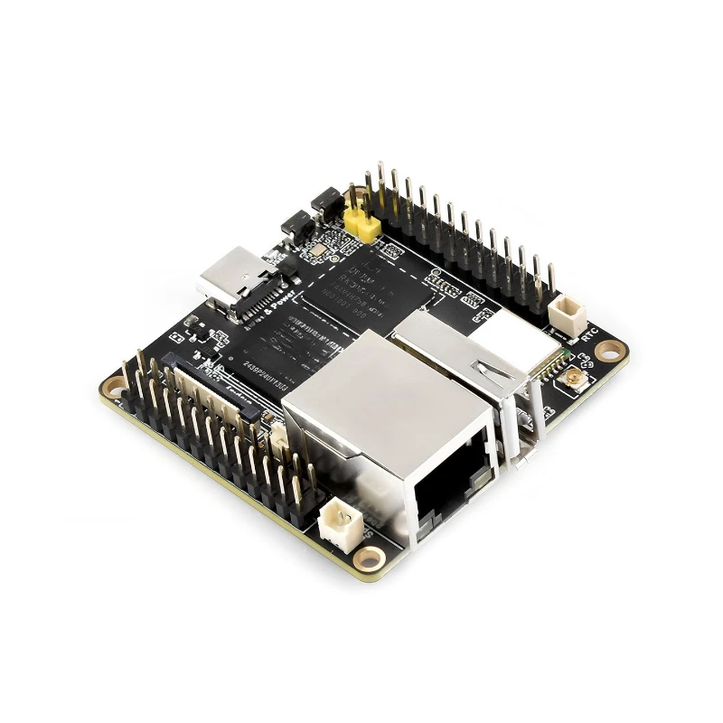 

Applicable to Rockchip RK3506B Linux development board 8G eMMC