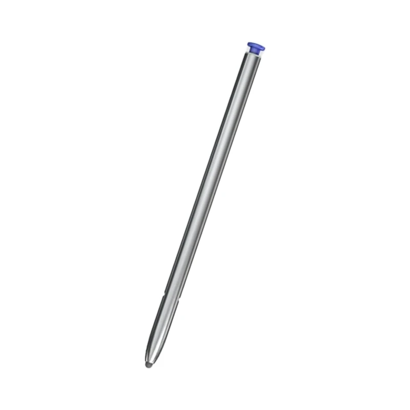 

New for G Stylus 5G 2025 XT2517 Stylus Touch Screen Pen - Precision Writing & Drawing Tool for Mobile Devices