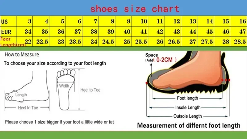 Winterschuhe Klassische Damen Echtes Rindsleder Schneestiefel 2026 Neues Design Damen Super Mini Warme Fellpantoffeln Herren Kurze Stiefel – Detail 1