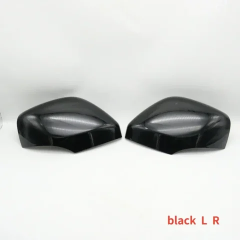 Крышка корпуса бокового зеркала заднего вида для Nissan Patrol VI Y62 2012-2022