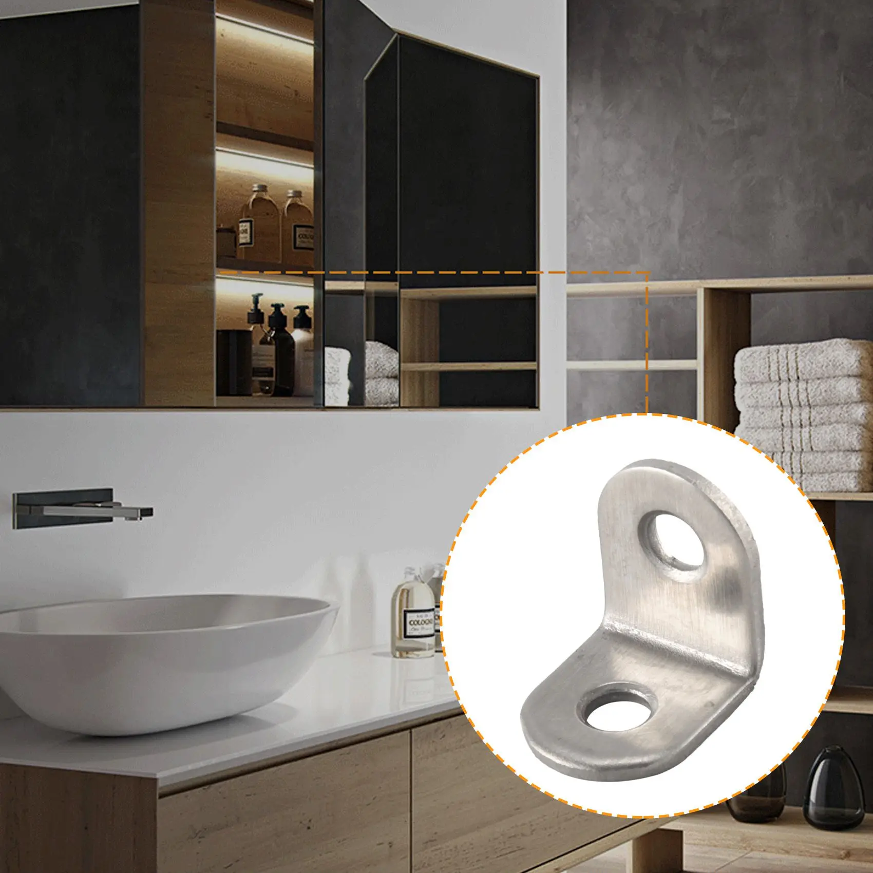 Slide image 6c5386f3bc814de989cb6ce9315794b1