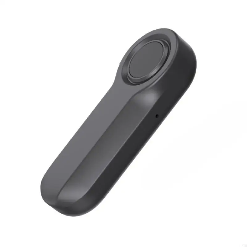 H37B в использовании страницы Turner для таблеток Ereeaders 10M Рабочий расстояние Turner Turner