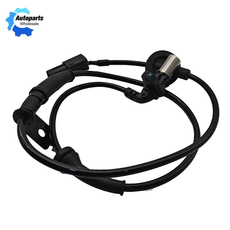 95670-4H300 95670-4H200 Front Left Right ABS Wheel Speed Sensor For Hyundai H-1 i-Load 956704H300 956704H200
