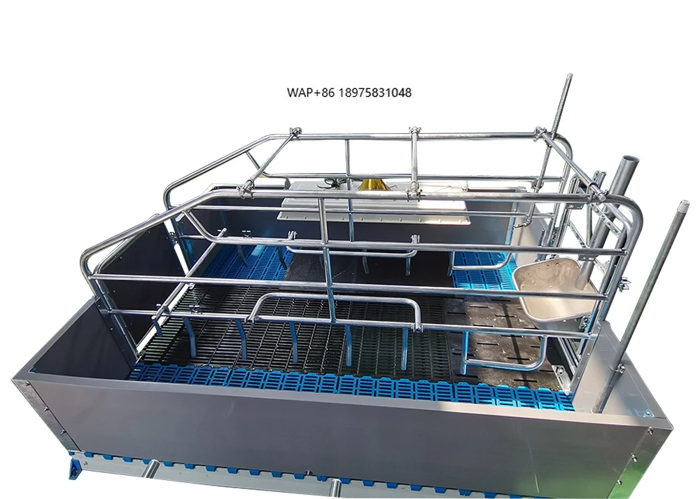 

Система управления домашним скотом, оборудование для свиней, забор, ферма, свиньи, серовочный ящик