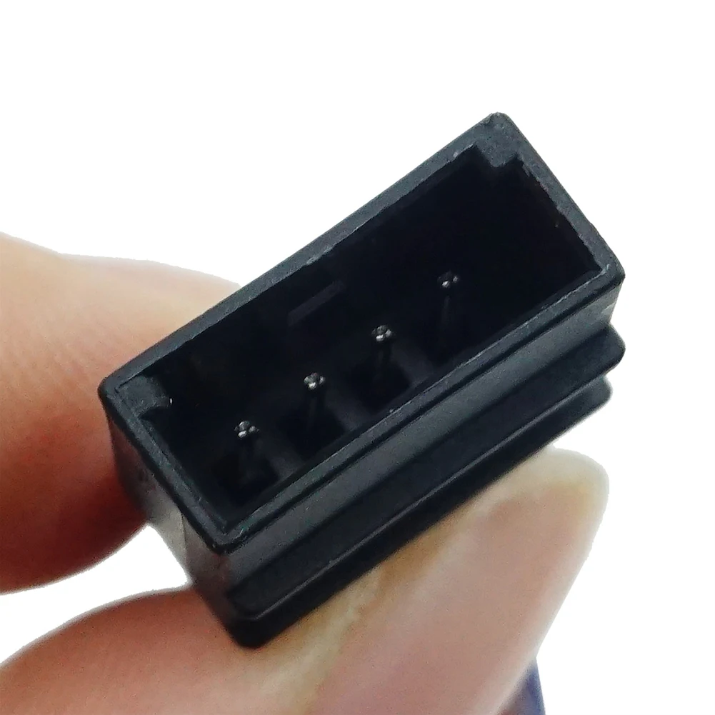 

For TT TTRS Steering Wheel Control Simulator Steering Wheel Decoder For Audio Systems