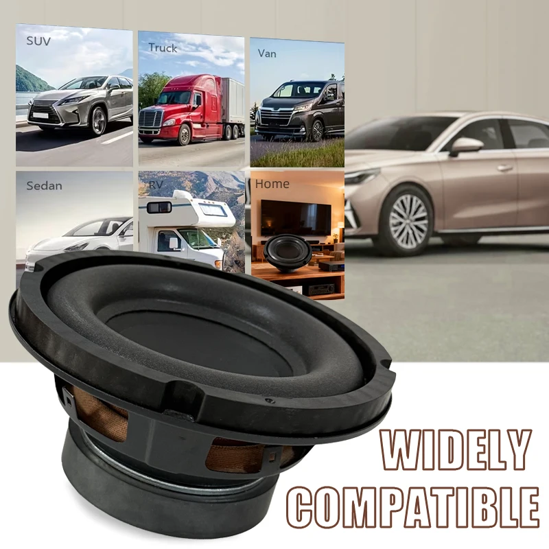 Thumbnail 2 - #9 Latest Stereo Systems Offers