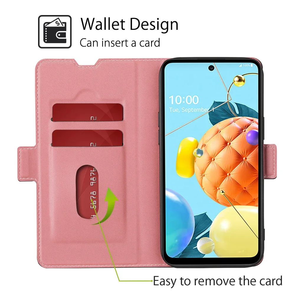 Custodia a libro in pelle magnetica per Sharp Aquos R2 R3 R6 R7 Custodia a portafoglio per Sharp Aquos S2 V6 P7 C10 A201SH Plus