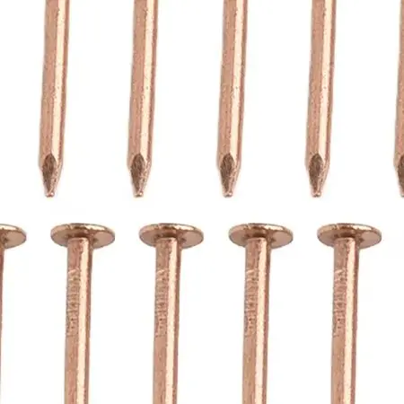 Easy Stump Removal Tools Power Tool 3.15-inch Nails Tree Killer Spikes Nail Spikes For Roots 15pcs Package 20pcs Package