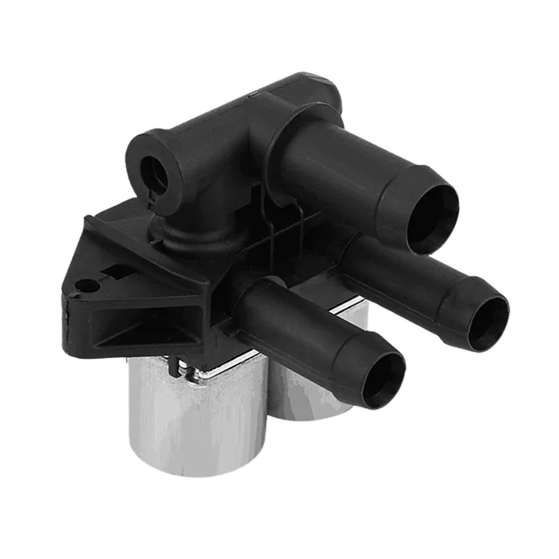 

AEE5-водяной клапан нагревателя, электромагнитный управляющий водяной клапан нагревателя XR840091 2R8Z18495AA 114741217 для Jaguar S-Type Lincoln LS Ford