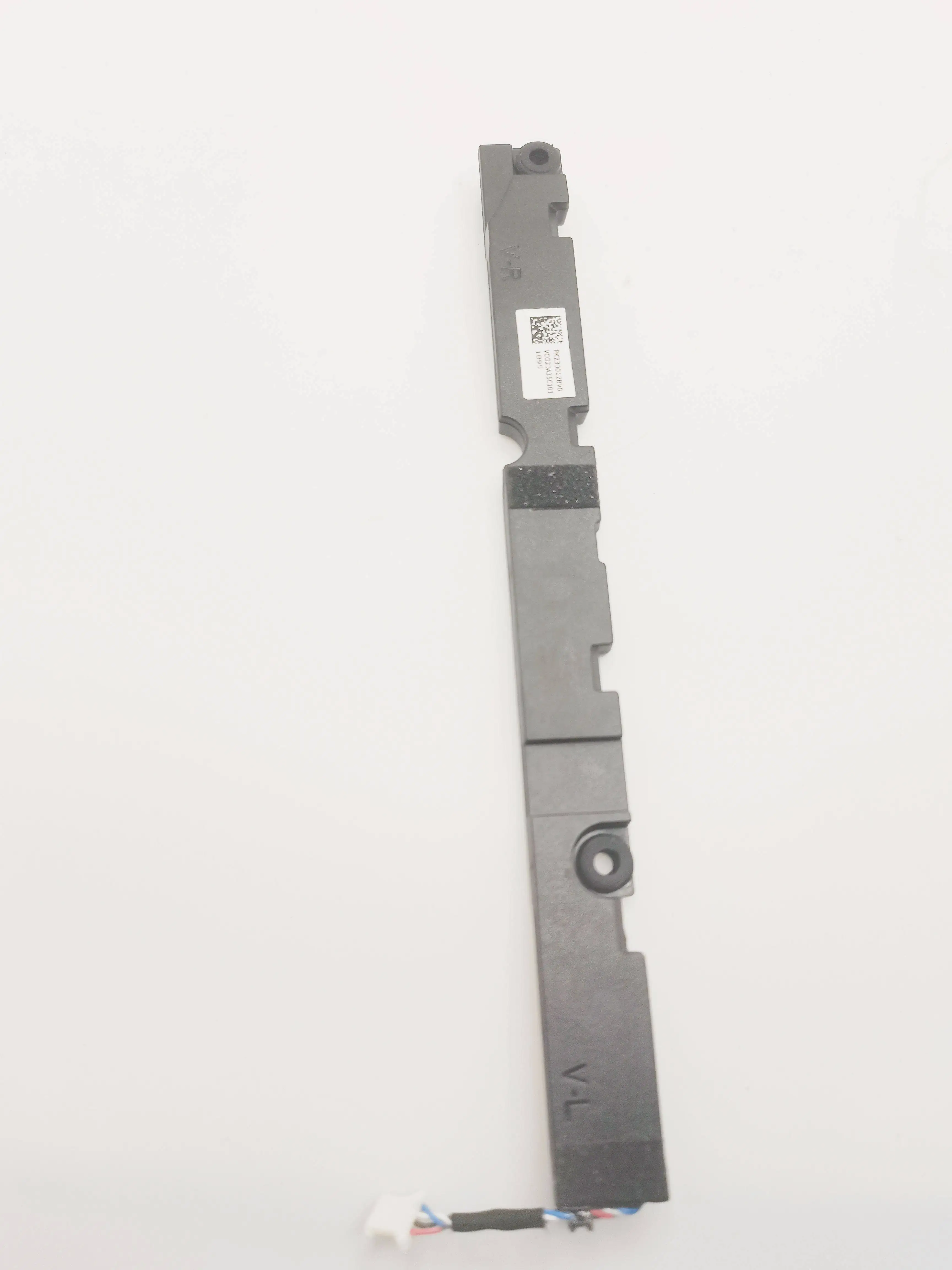 

New For Lenovo IdeaPad Slim 3 15AMN8 15IRU8 Laptop Internal Speaker 5SB0S32004 PK230012BV0