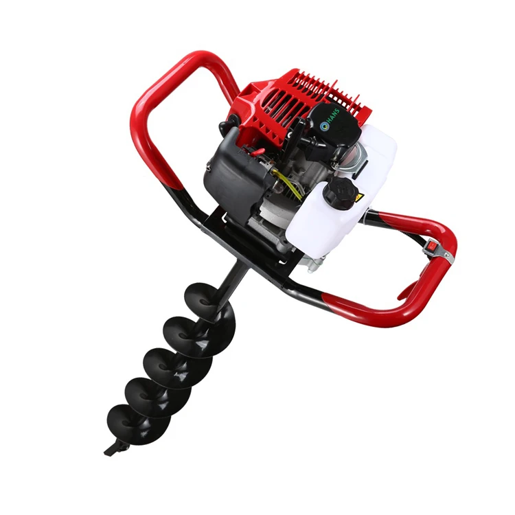 Tree Planting Hot S… - image