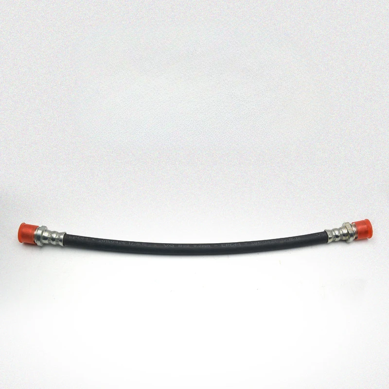 Für Changan CS35 EADO XT 1,6 L Kupplungsschlauch Hauptpumpe zu Unterpumpe Gummischlauch 1 Stück