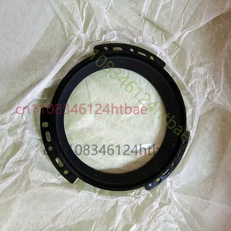 

1St first front optical glass for Tamron 28-75mm F/2.8 Di III VXD G2 A063 lens