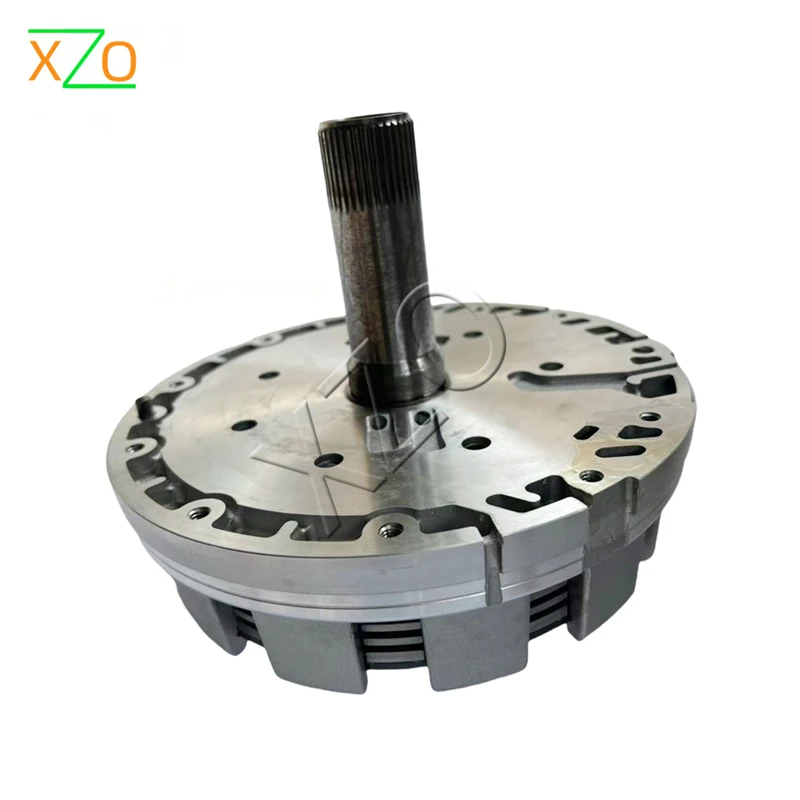 

722.6 Automatic Transmission Stator Shafts For Mercedes Benz Wrangler Gearbox Center Shaft Gear Repair