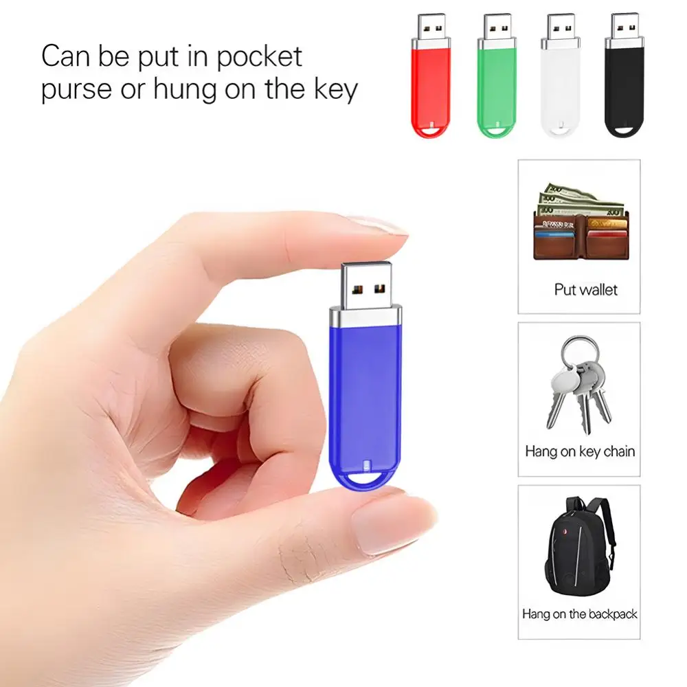 محركات أقراص فلاش USB للكمبيوتر الشخصي ، محرك أقراص القلم فائق الذوق ، عصا ذاكرة Cle USB ، قرص OTG U ، من من ماركة GB ، من من ماركة GB ، من ماركة GB ، 1: 1.2