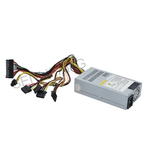 Imagen 2 del producto Fuente de alimentación FSP180-50PLA Original, FSP180-50PLA1, 180W, para servidor Host, 200-240V