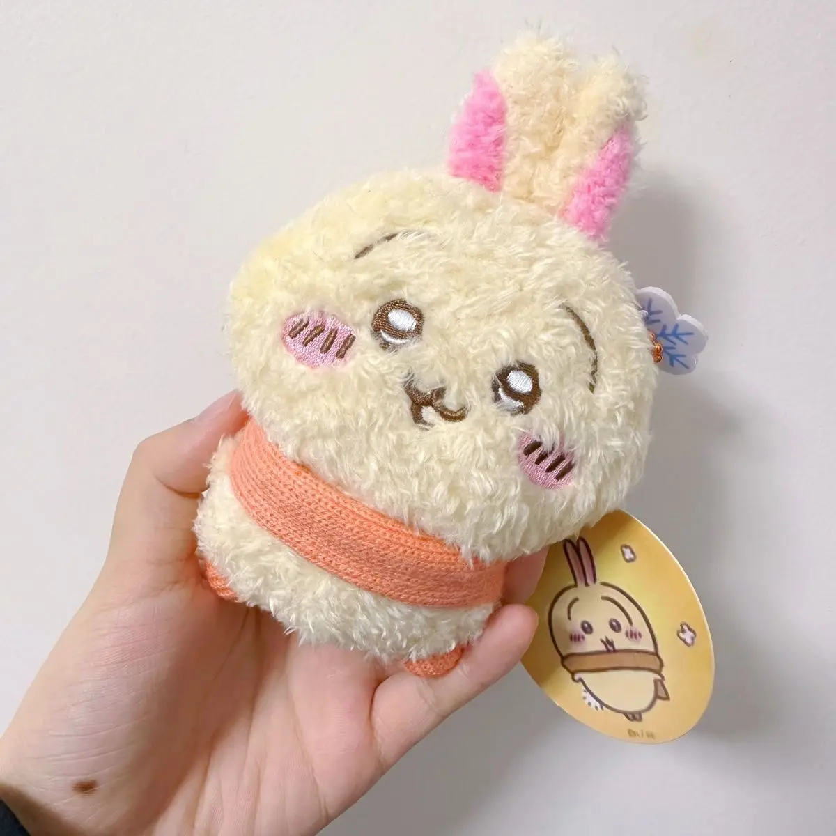 Miniso Chiikawa Hai… - image